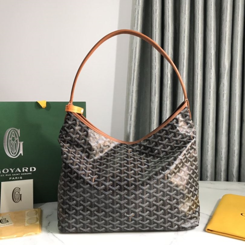 Go*ard top handle bags